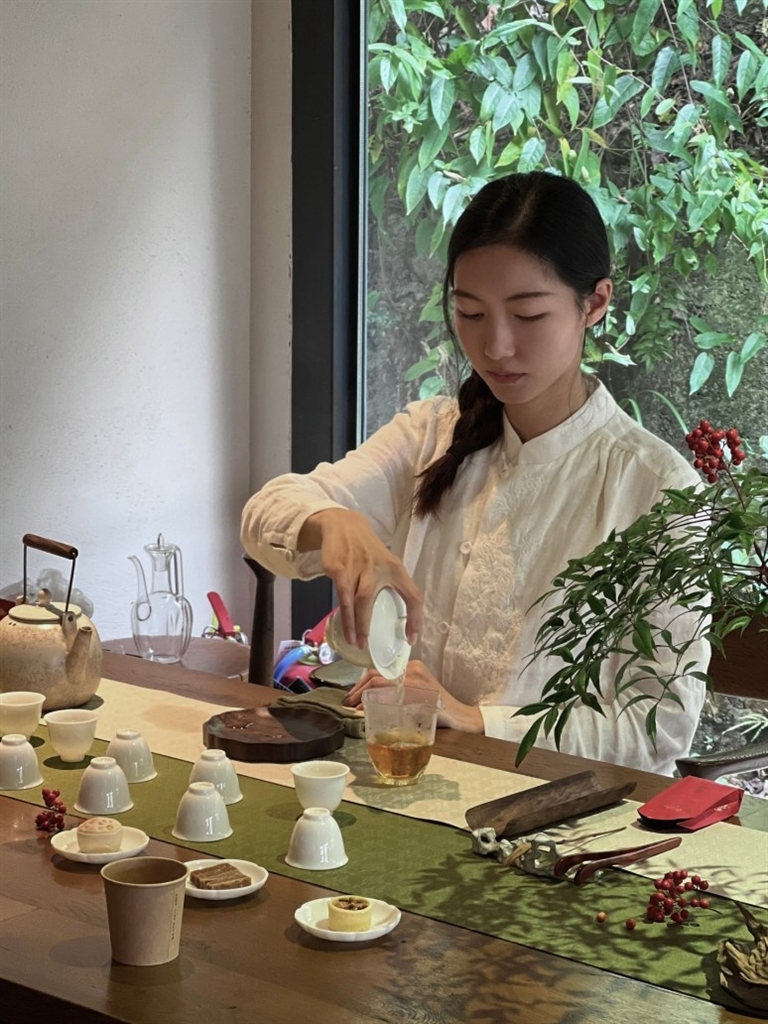 一千多万公斤茶叶从哪里来？探访湖州不一样的“新茶经”_fororder_微信图片_20230327221757