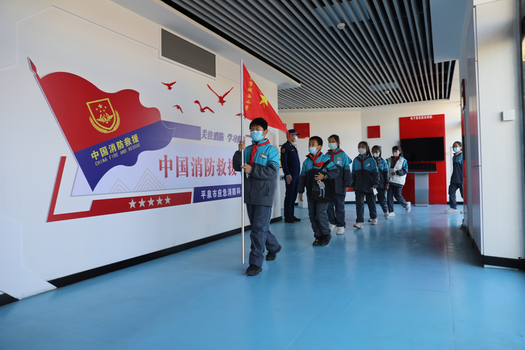 图片默认标题_fororder_图片60