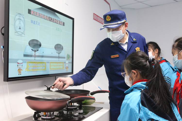 图片默认标题_fororder_图片64