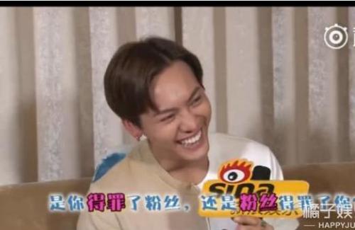 图片默认标题