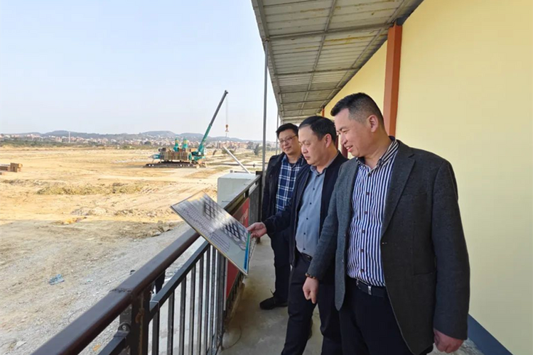 福建惠安：“清风惠企安商”八项行动护航民企发展_fororder_图片3