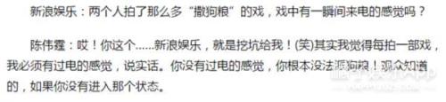 图片默认标题
