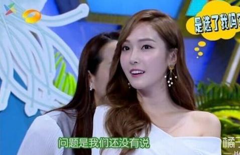 图片默认标题