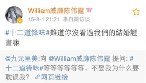 图片默认标题