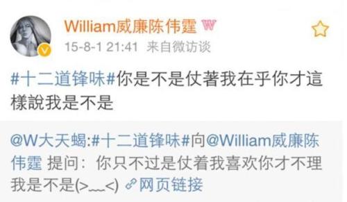 图片默认标题