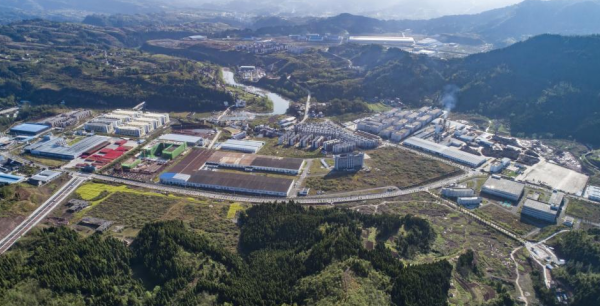 【原创】重庆石柱全力打造泵阀产业基地_fororder_微信图片_20230328115151