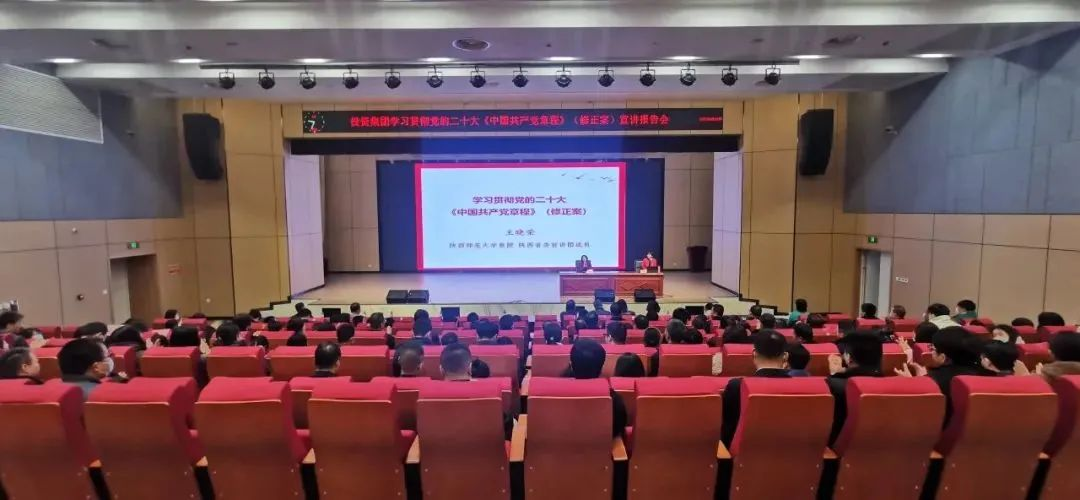 图片默认标题_fororder_图片4