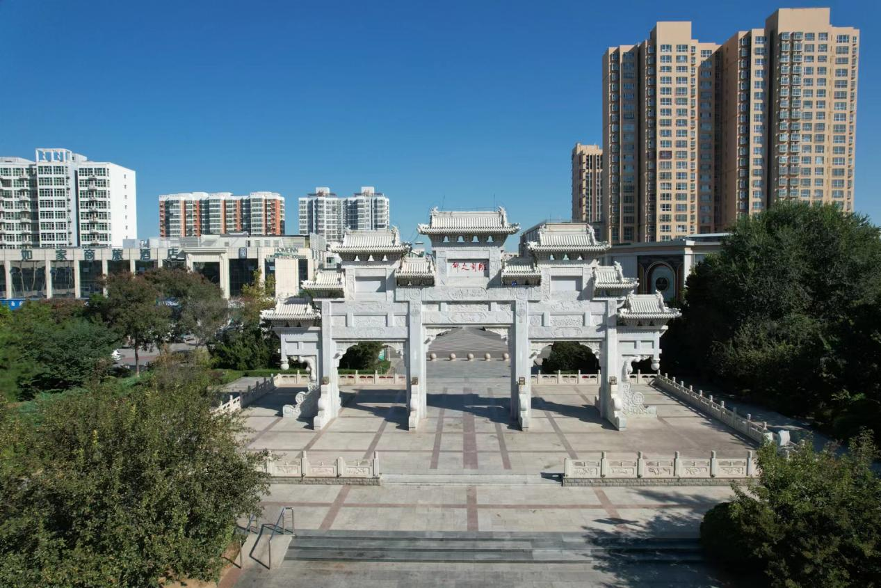 图片默认标题_fororder_图片75