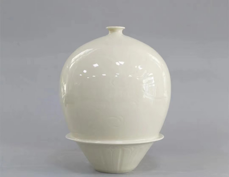 图片默认标题_fororder_图片80