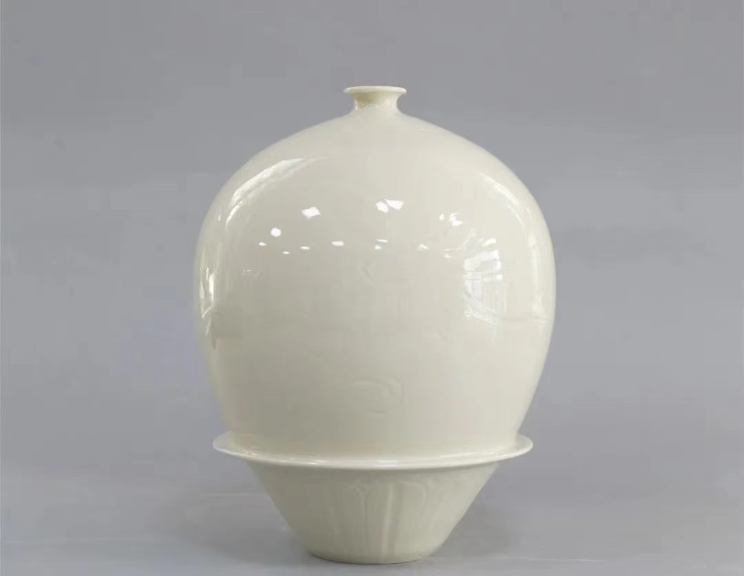 图片默认标题_fororder_图片80