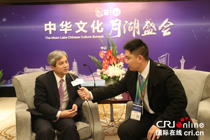 图片默认标题_fororder_图片1