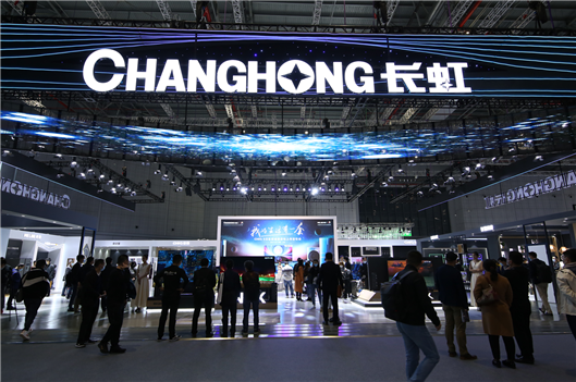 旺季要卖爆？先来AWE解锁家用空调的潮流密码
