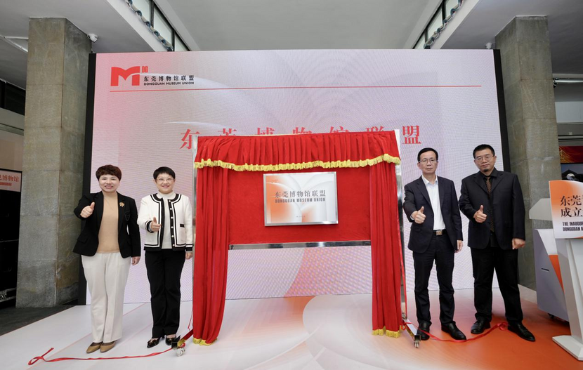 图片默认标题_fororder_图片3