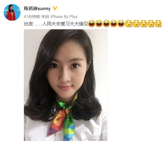 图片默认标题