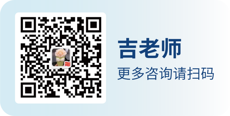 图片默认标题_fororder_3