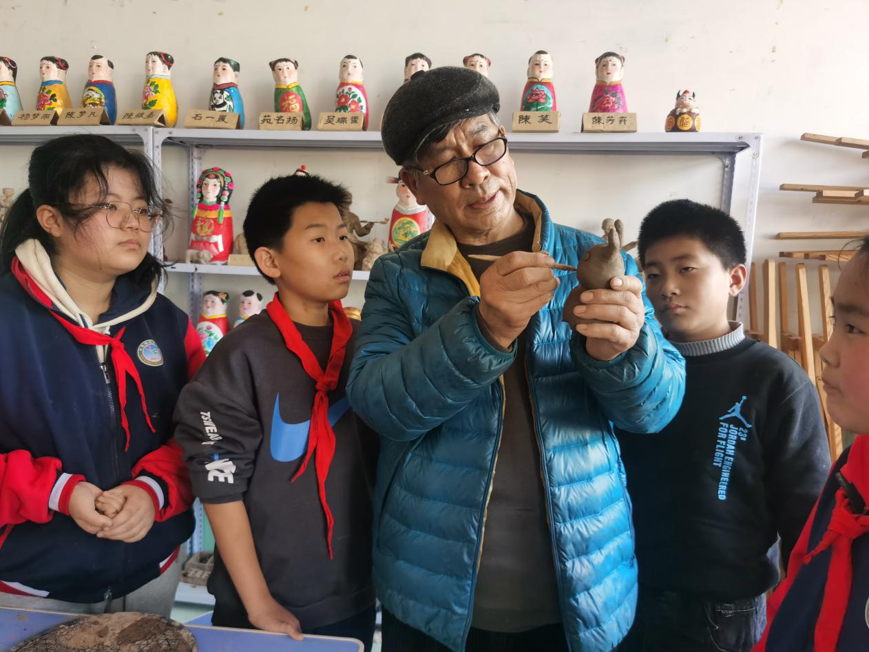 图片默认标题_fororder_图片108