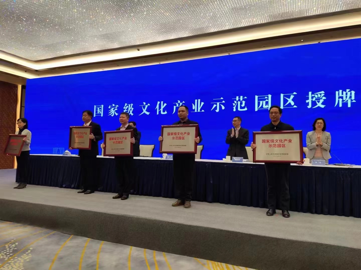 图片默认标题_fororder_图片76