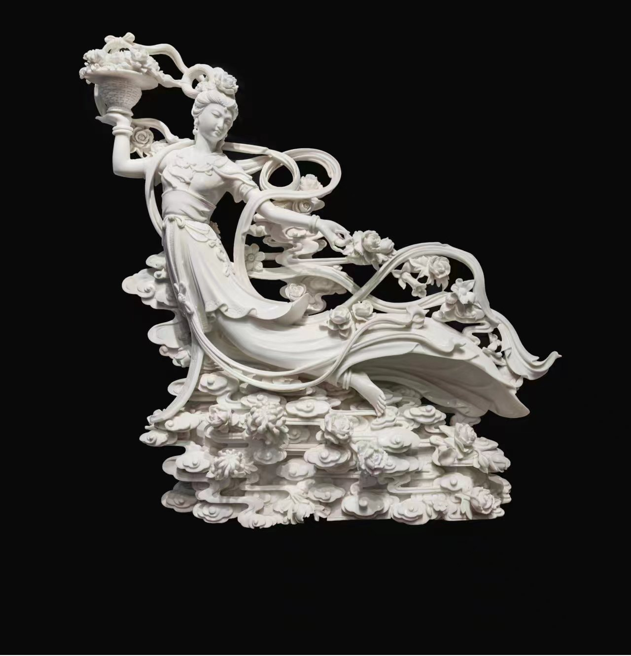 图片默认标题_fororder_图片78