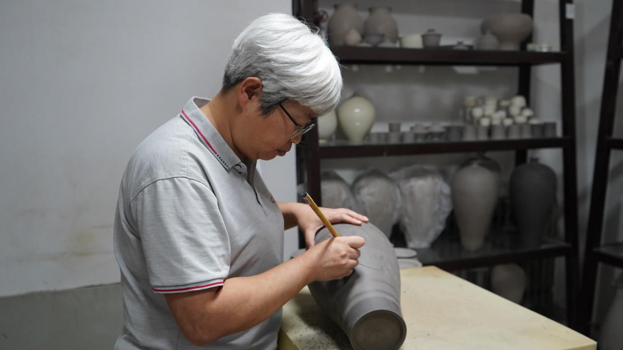 图片默认标题_fororder_图片81