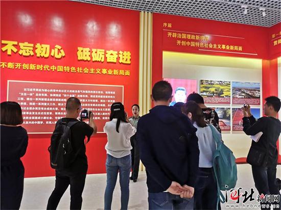 图片默认标题_fororder_1111111