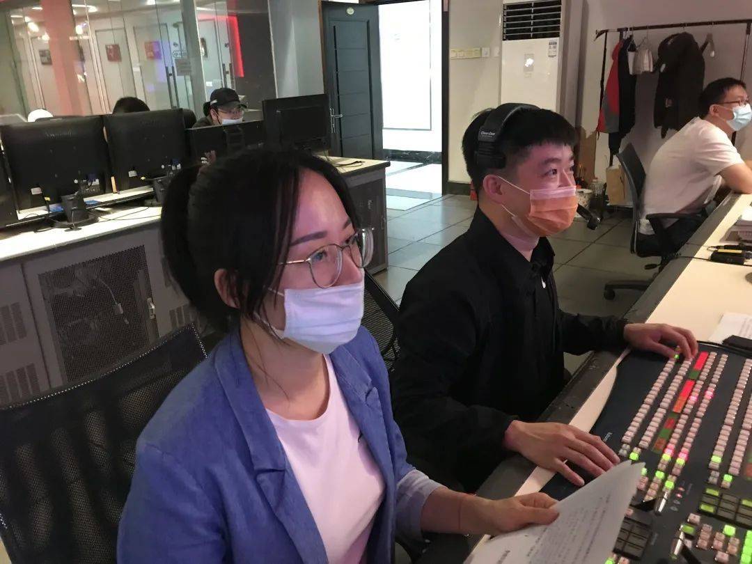 全国首家！黑龙江省全媒体中心揭牌成立