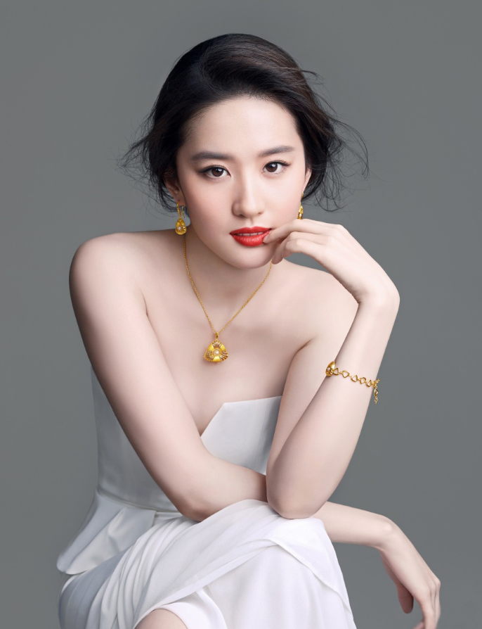 图片默认标题
