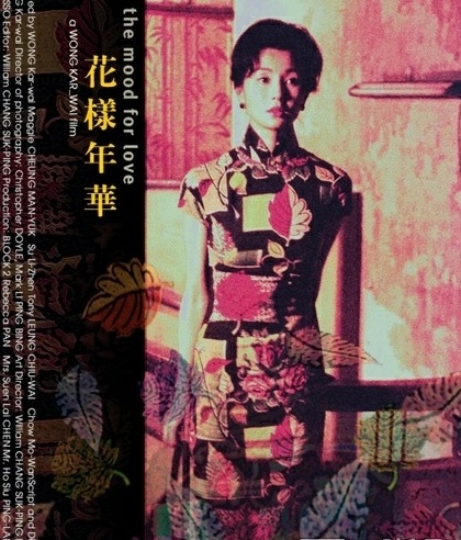 图片默认标题