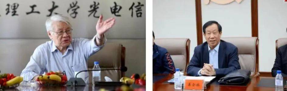 长春电子科技学院问鼎2023中国电子通讯类民办大学排名首位