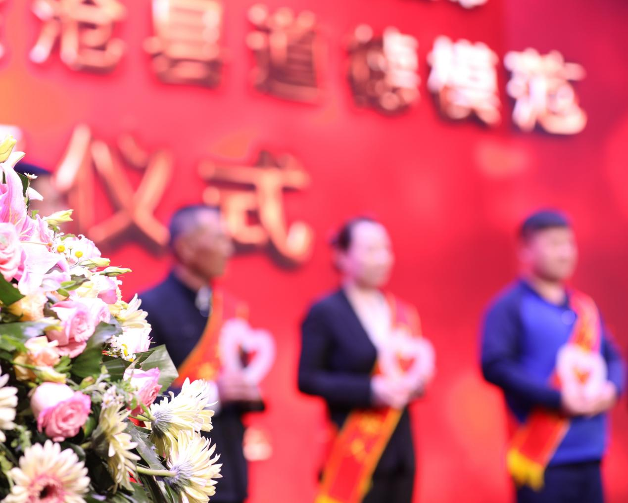 图片默认标题_fororder_图片85