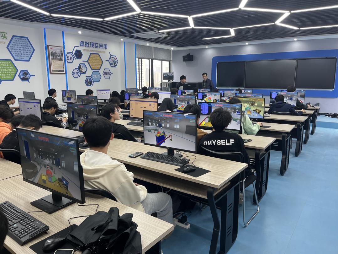 江西应用技术职业学院参与完成一项目达到国际领先水平_fororder_图片2
