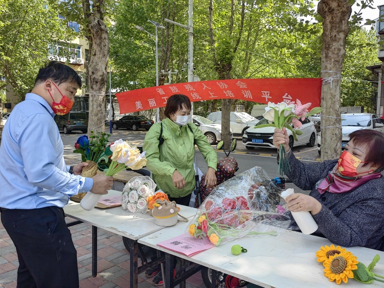 图片默认标题_fororder_微信图片_20230427094749