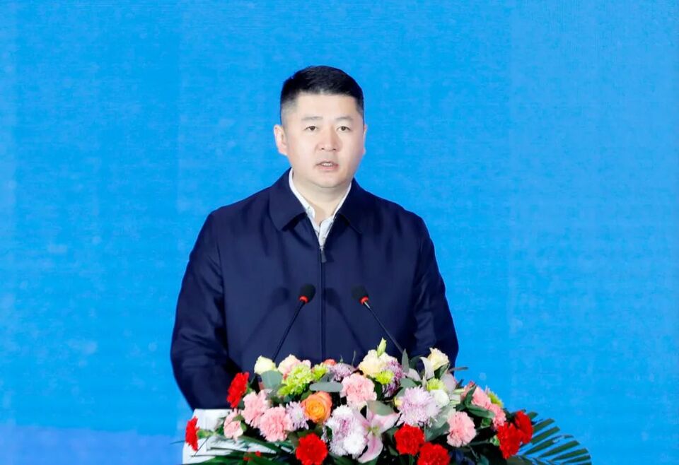 东胜区：举办八省十  市百万人游东胜文旅资源推介会暨千家旅行社踩线活动_fororder_微信图片_20230330145722