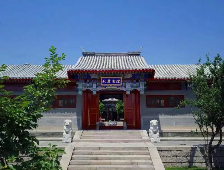 众多国际化名校集结，一站解决择校难题！4月1日，北麓书院即将耀眼登场！_fororder_1