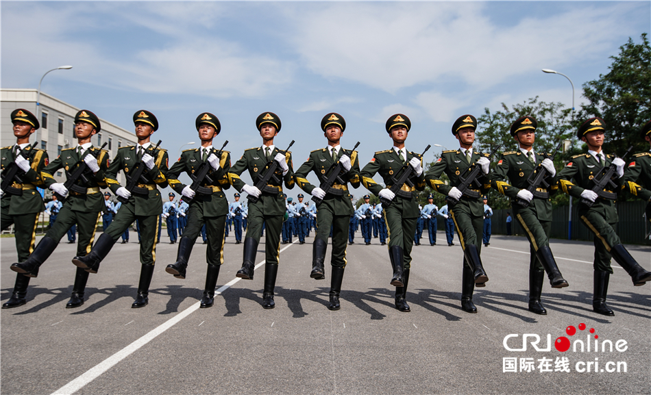 图片默认标题_fororder_2