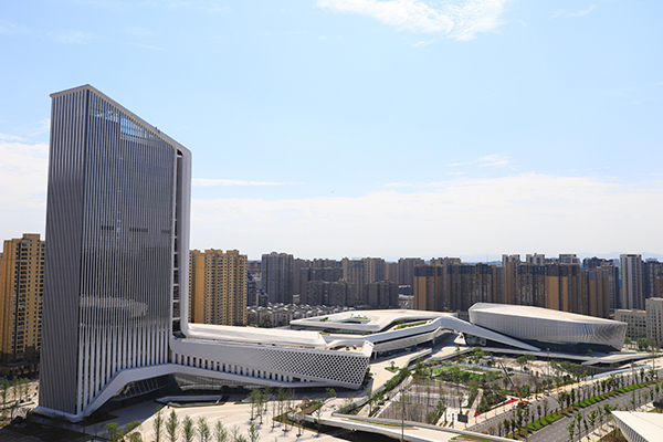 大运国际范儿 七月赛事简阳见_fororder_简阳市文体中心（东来印象）供图-简阳市融媒体中心_1_