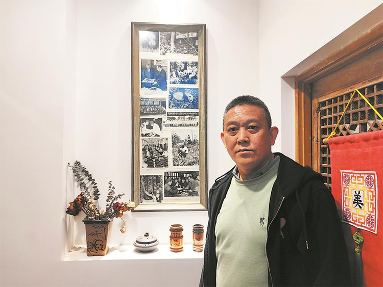 图片默认标题_fororder_未标题-1