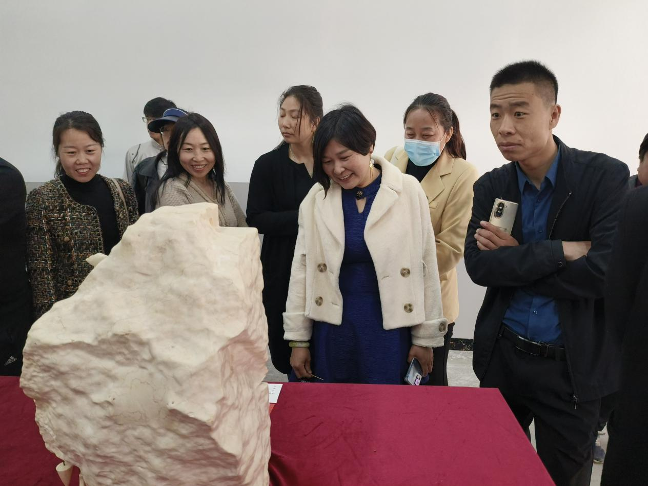 图片默认标题_fororder_图片4