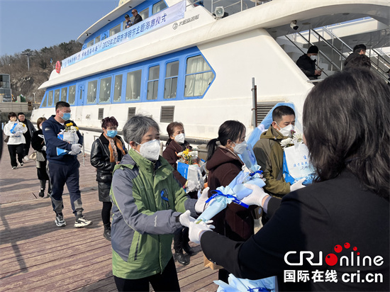 沈阳参与海葬比例全国居首！2023年沈阳市清明节主题海葬仪式在大连举行_fororder_微信图片_20230331160542