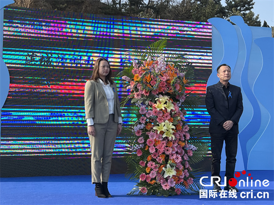 沈阳参与海葬比例全国居首！2023年沈阳市清明节主题海葬仪式在大连举行_fororder_微信图片_20230331160537