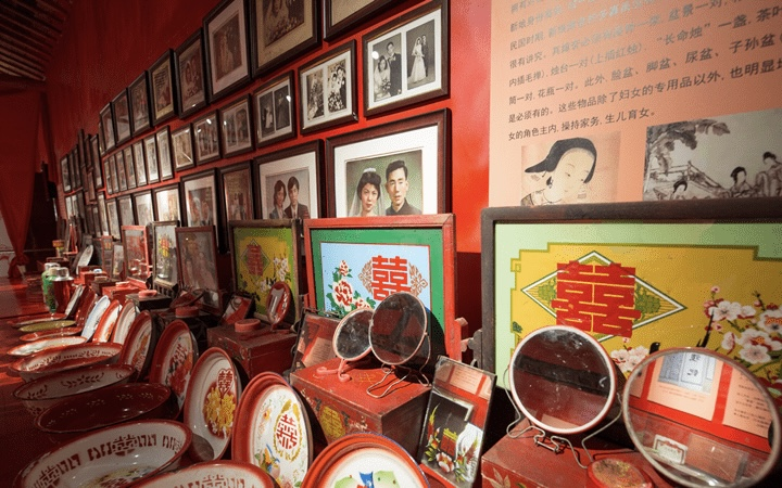 图片默认标题_fororder_图片40