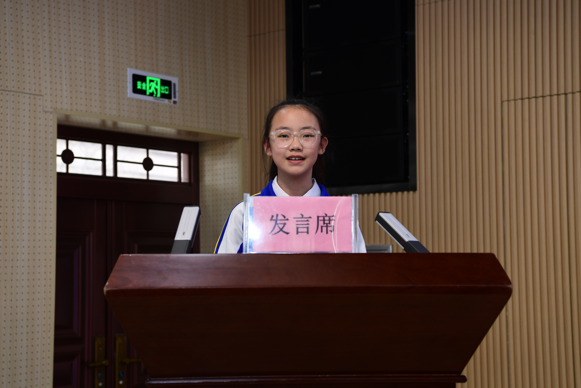 “爱我延安舰”征文大赛正式启动_fororder_图片20
