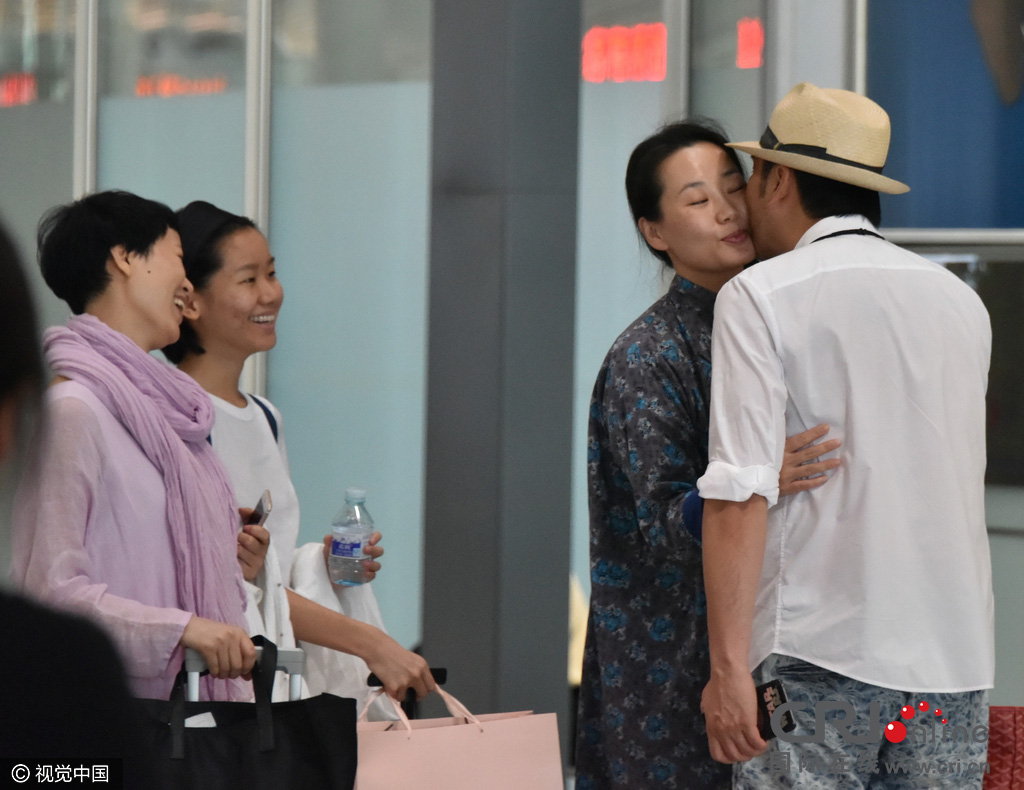 图片默认标题