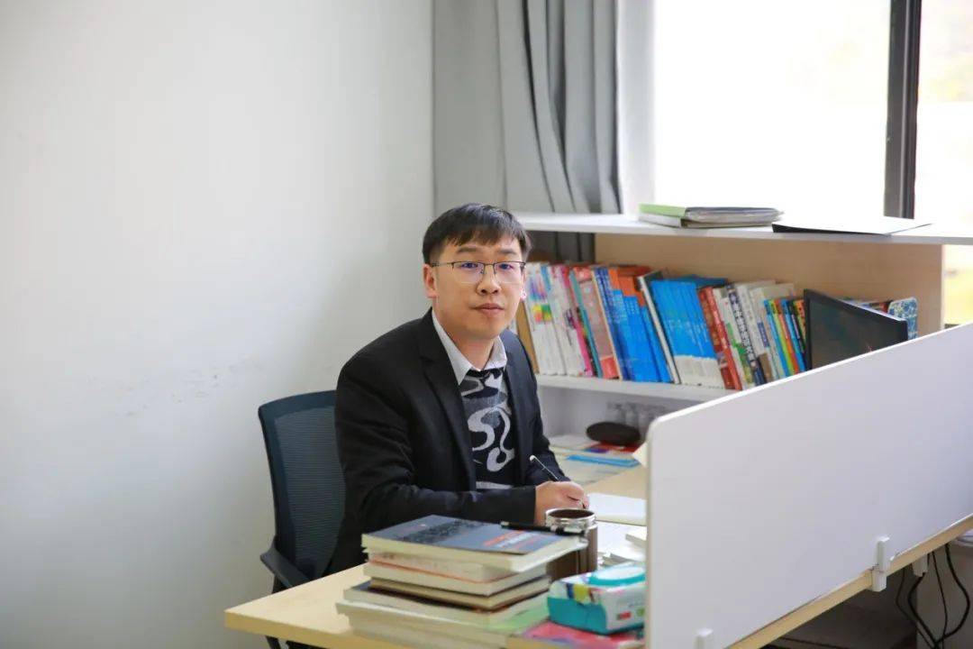 “史”上最“嘉”，海亮学子入选2023国际数学奥林匹克（IMO）中国国家队！