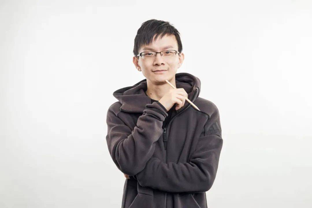 “史”上最“嘉”，海亮学子入选2023国际数学奥林匹克（IMO）中国国家队！