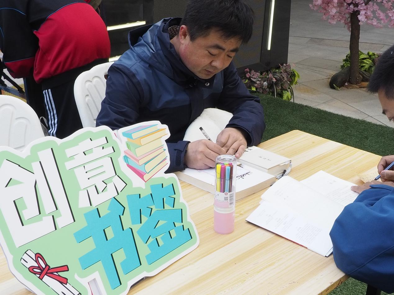 图片默认标题_fororder_2