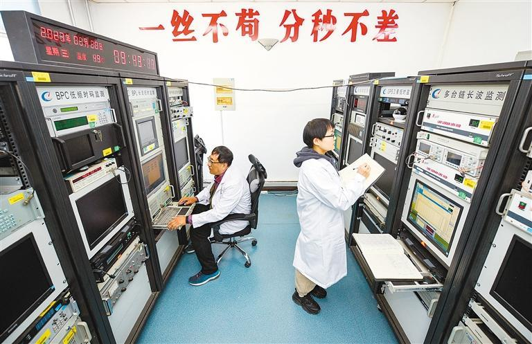 图片默认标题_fororder_微信图片_20230403110455