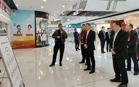 德阳市旌阳区政协视察全区新就业形态劳动者阵地建设情况_fororder_mmexport1a91929900dad83df4c8a5ee5df526aa_1680575016838