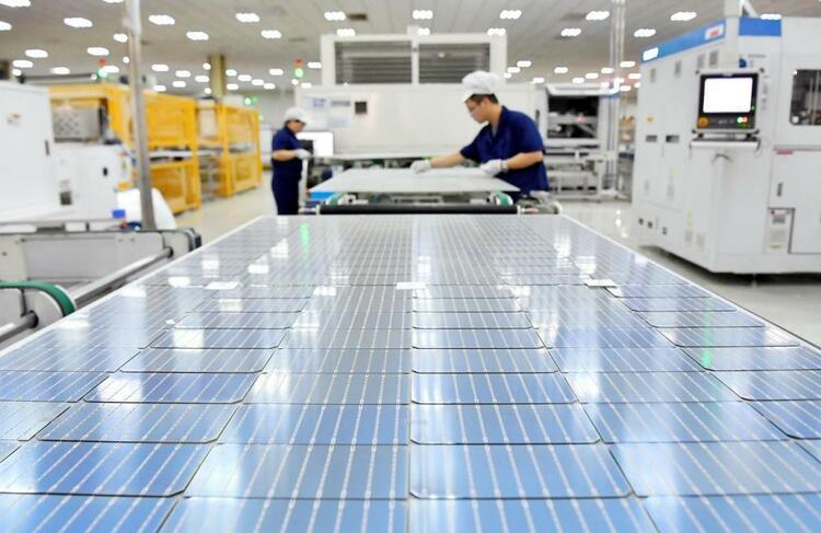 陕西省委书记赵一德：把陕西科教优势转化为高质量发展胜势