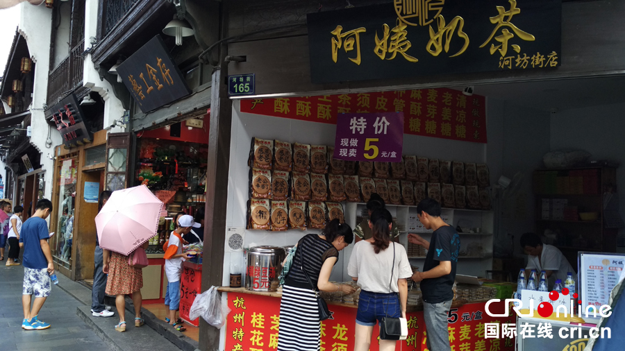 图片默认标题