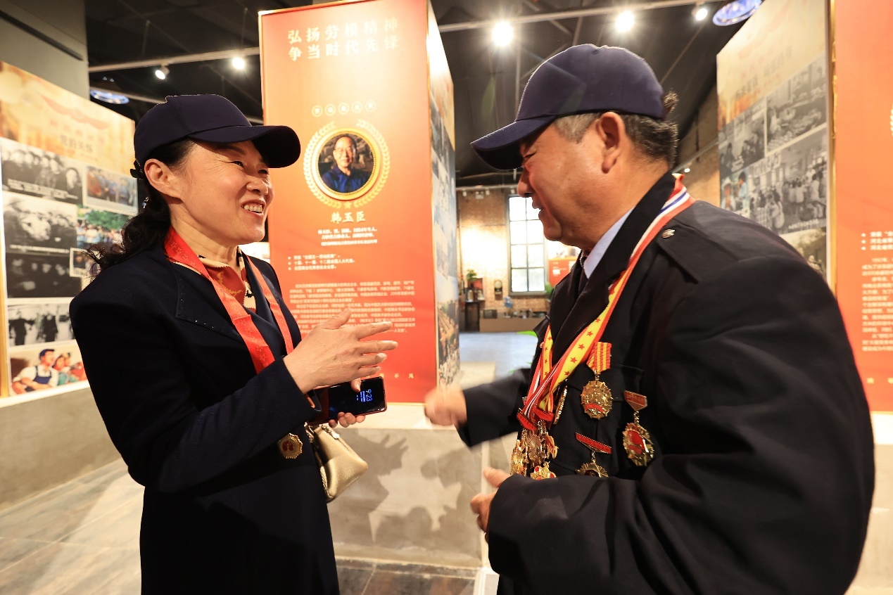 图片默认标题_fororder_图片32